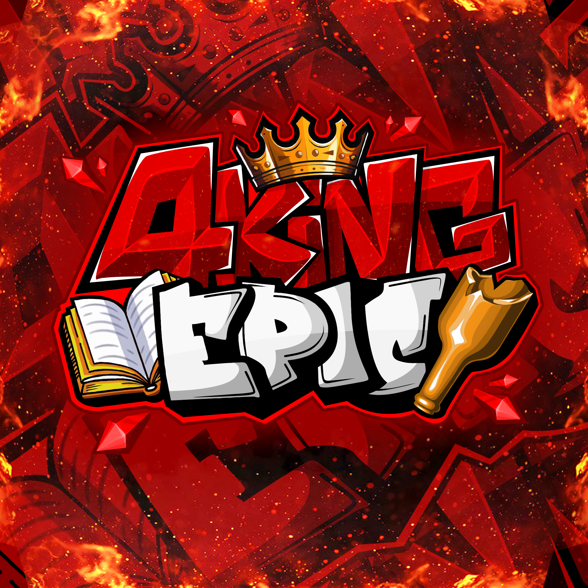 4KING EPIC