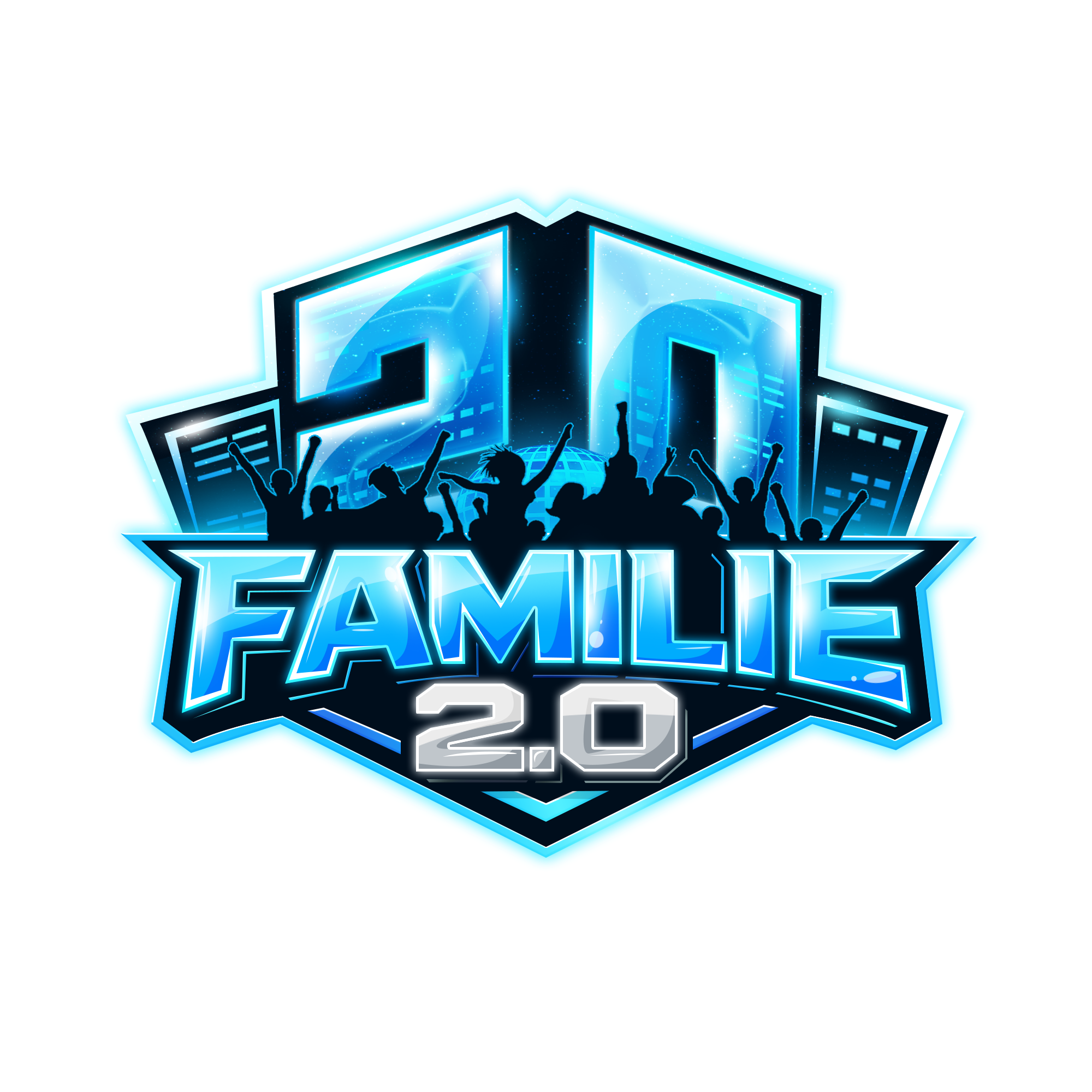 Family City