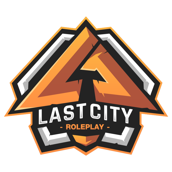 Last City