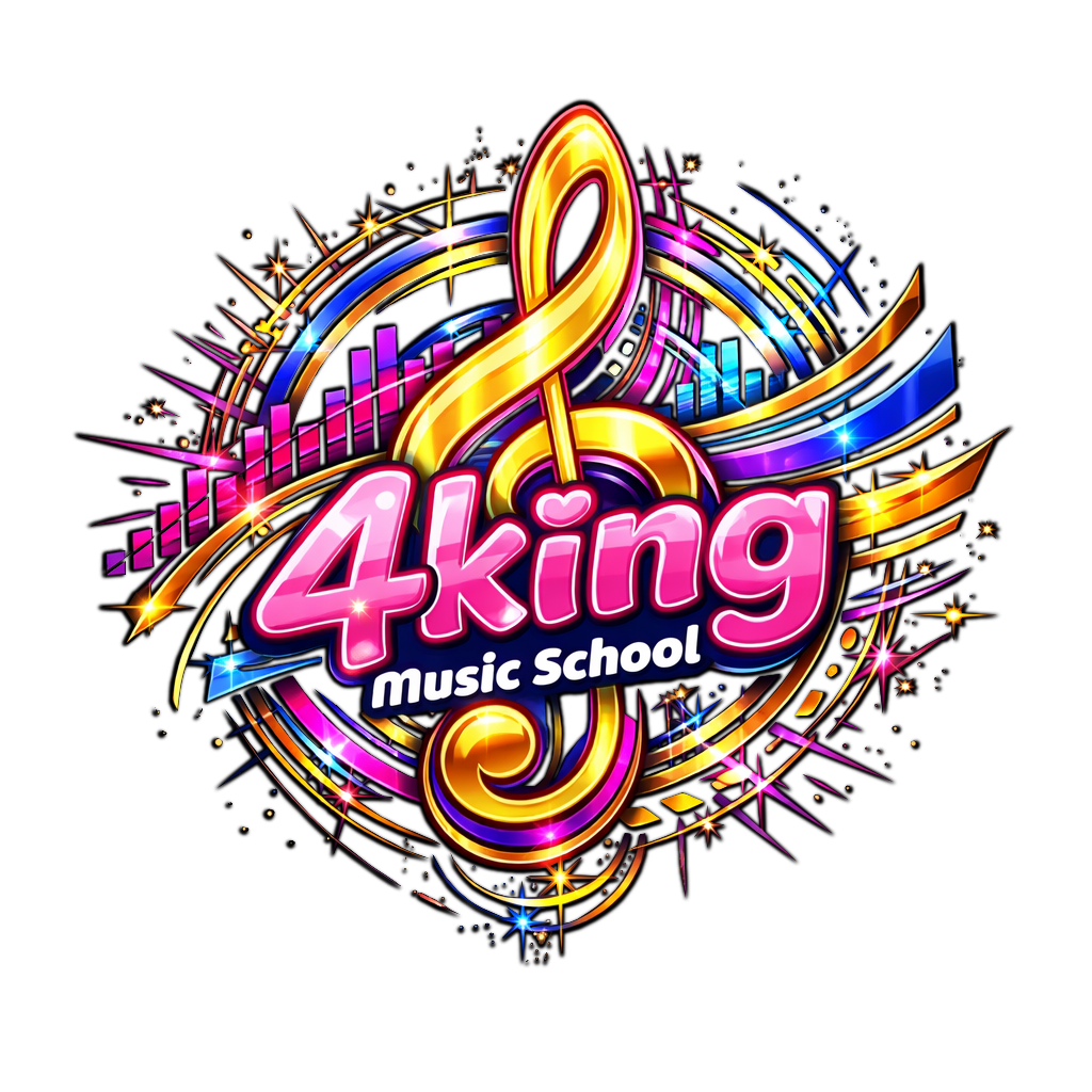 Music School