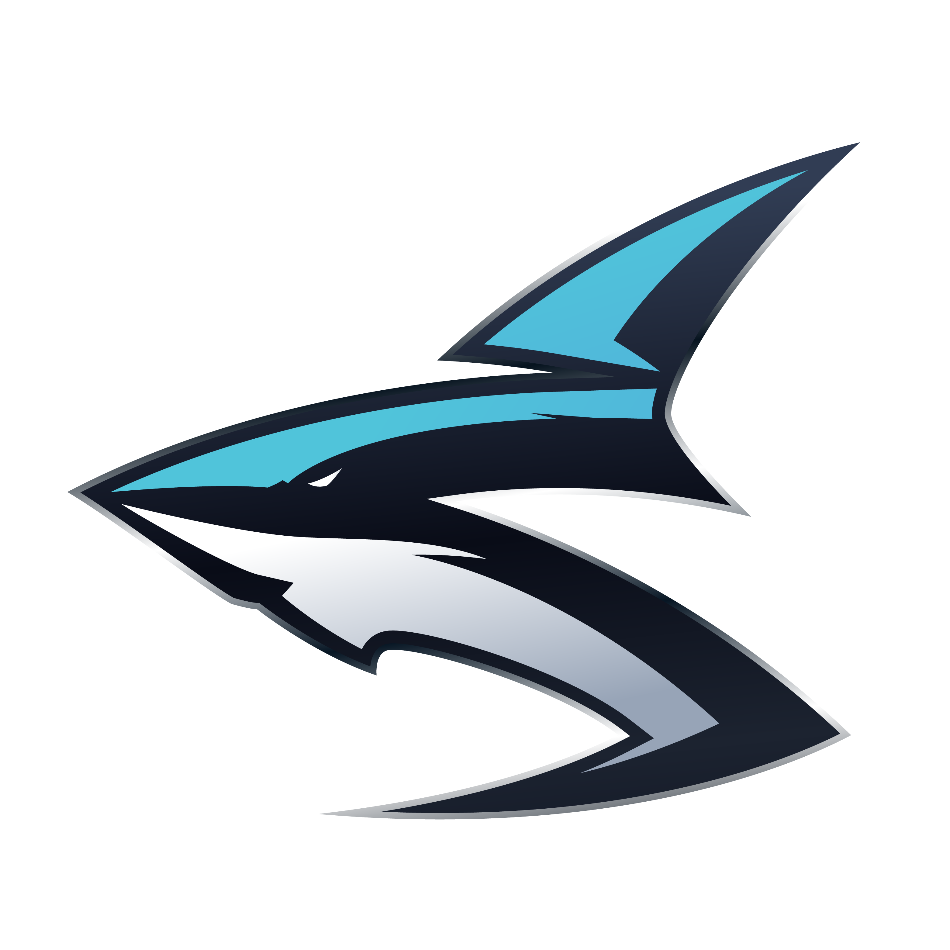 Shark Community